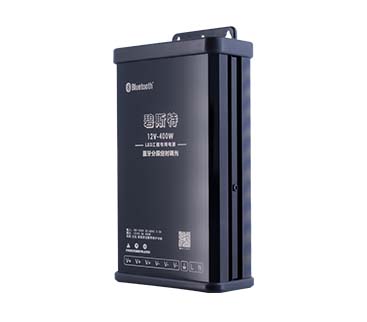 LED調(diào)光電源和LED調(diào)光器有什么區(qū)別？